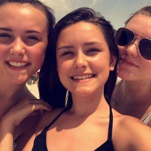 Meet your Posher, Molly